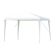 Eurohike Gazebo with Steel