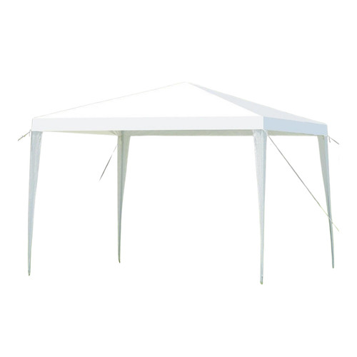 Eurohike gazebo with - eurohike,