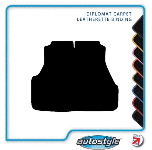 Fits nissan silvia s12 - fits,
