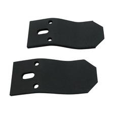 Wall Mount Sink Brackets Pair