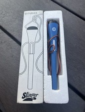 Vintage Slinger Parker Pen