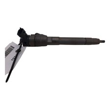 NISSAN Qashqai Tekna Dci 4x4