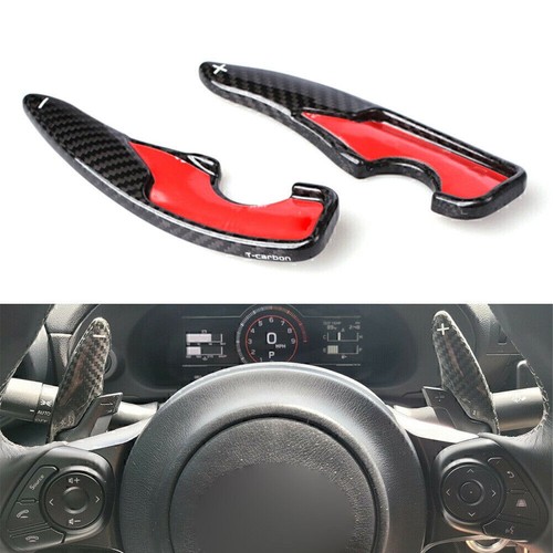 Carbon fiber steering - carbon, wheel