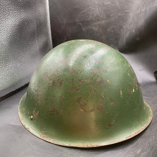 British army combat helmet - army,