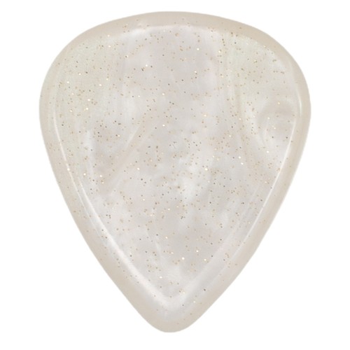 Finger picks thumb - picks, for