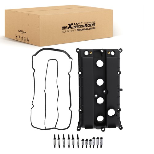 Valve cover cylinder head for - cover,