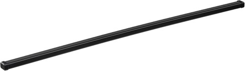 Thule squarebar evo roof bars - squarebar,