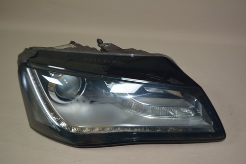 Audi mk3 2011 2013 - a8, mk3,