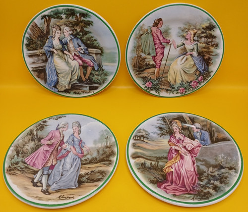 Liverpool road pottery - liverpool,