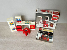 LEGO Homemaker Set 292 -