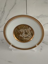 The Art Of Chokin Decorative