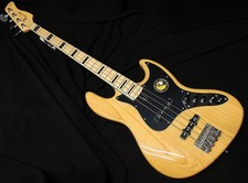 Sire Marcus Miller V7 Vintage