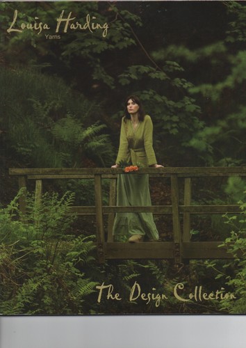 The design collection - the,
