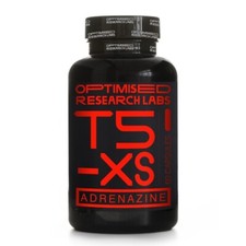 ORL Adrenazine T5-XS High