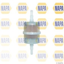 Fuel Filter For Citroen BX 16