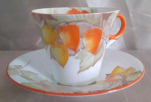 Shelley coffee duo cape - shelley, :