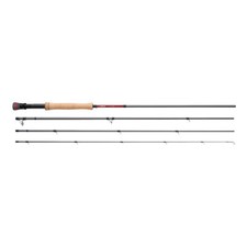 Greys Wing Stillwater Fly Fishing Rod