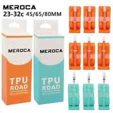 12PCS Ultralight TPU Road Bike