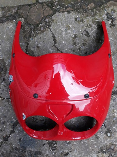 Aprilia af1 sintesi replica - af1,