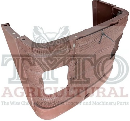 Massey ferguson 135 - massey,
