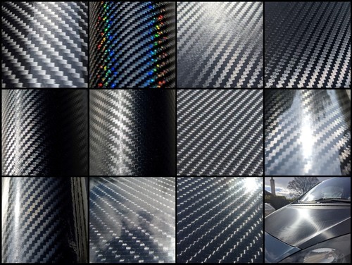Styles black carbon - styles,
