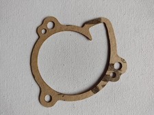 Kawasaki KX 125 KDX 220 KMX