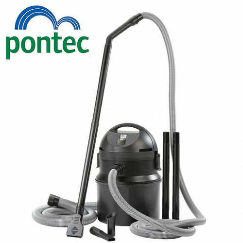 Oase pontec pondomatic - pondomatic, koi