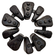 Genuine Zontes ZT125 G1 U1 U