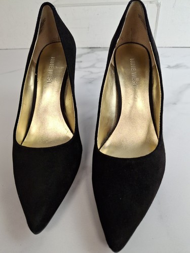 Nine west flax ladies court - nine,