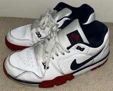 (Genuine) Nike Mens Cross