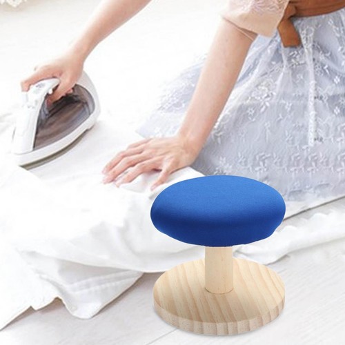 Wooden ironing board table top - board,