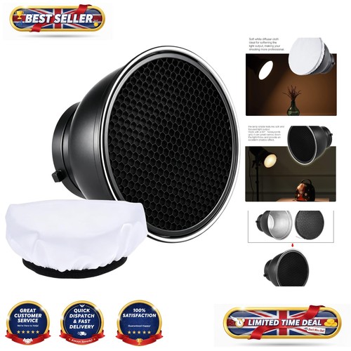 Professional inch studio - professional, 7-inch