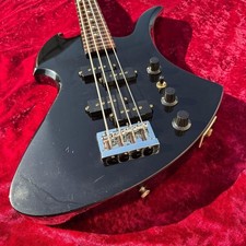 FERNANDES Mocking Bird Bass