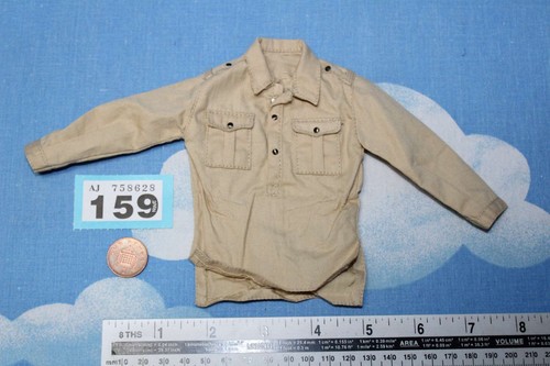 Dragon scale ww2 - 1:6,