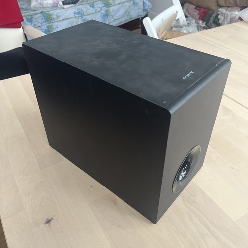 Sony wct80 black wired - sony,