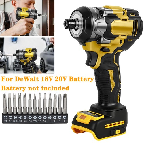 2500rpm brushless cordless - brushless,