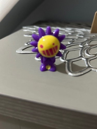 Gogos crazy bones - crazy,