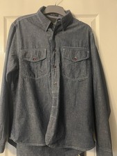 Barbour Steve McQueen Men's