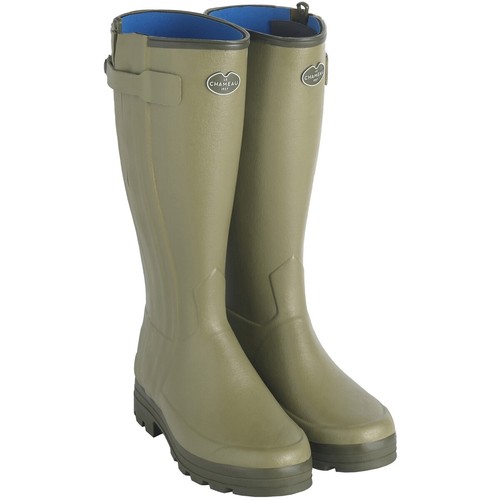 Chameau chasseur neo ladies - neo,