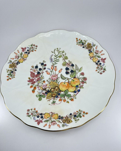 Vintage aynsley somerset - vintage,