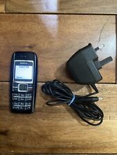 NOKIA 1600 MOBILE PHONE