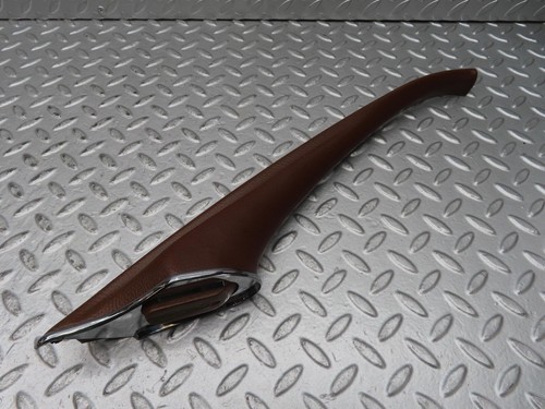 2107 mercedes benz w116 - mercedes-benz,