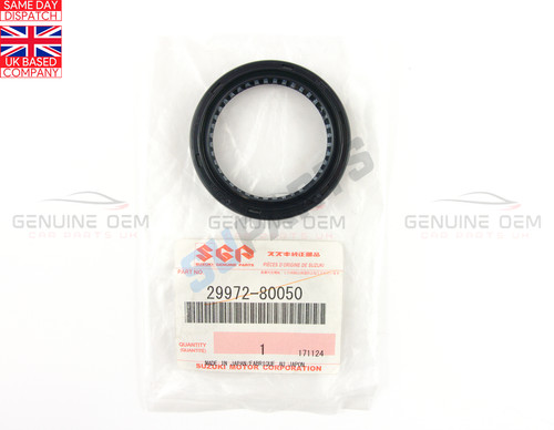 Genuine suzuki gearbox - suzuki,