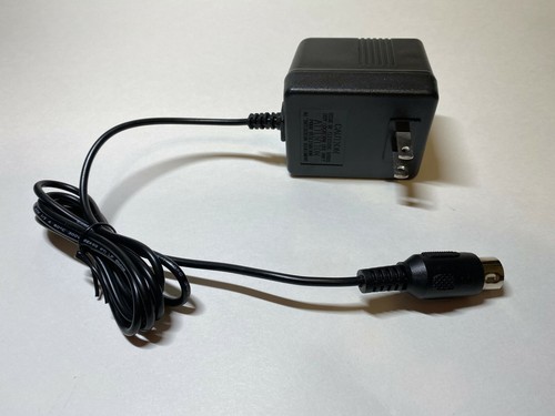 Tascam portastudio 424 mk3 - portastudio,