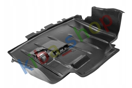 For polo 6n2 6kv 96 - for, 96-02