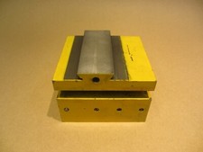 GENUINE HOBBYMAT MD65 LATHE -