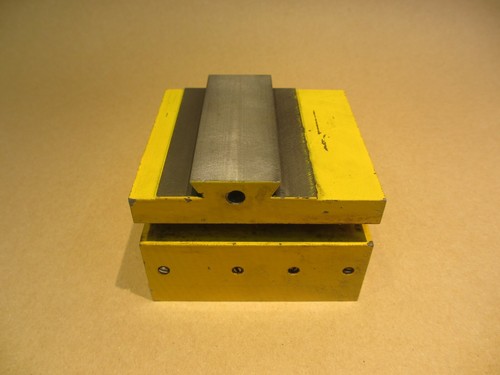 Genuine hobbymat md65 lathe - genuine,