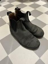 Blundstone Originals 1910