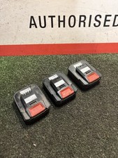 Hilti B12/2.6 Li-Ion 10.8V