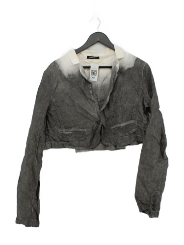 Rundholz bomber jacket - rundholz,